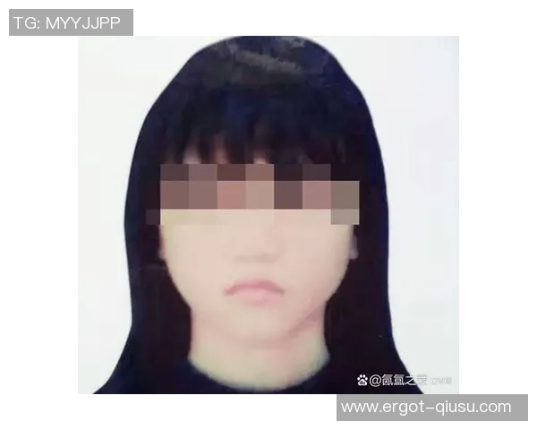 未成年人滑雪撞伤别人，谁之过？法院这样判→