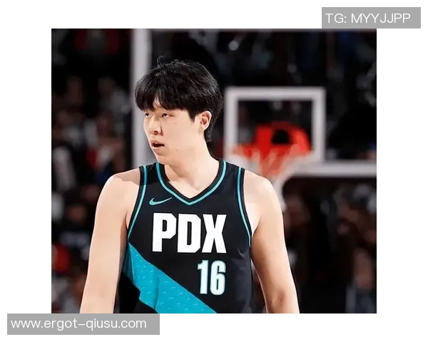 杨瀚森砍9分采访！回应弃用与两场G联赛心态改变，谈与西索科交流