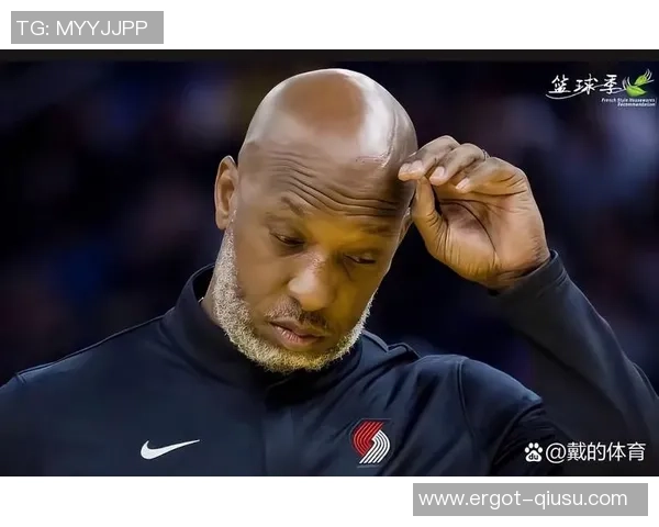 沙姆斯给出特里·罗齐尔、昌西·比卢普斯FBI案子的6-12个月时间表