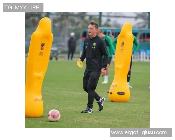 拉米罗：很自豪和球员们一同战役过；未来的方案还不确认